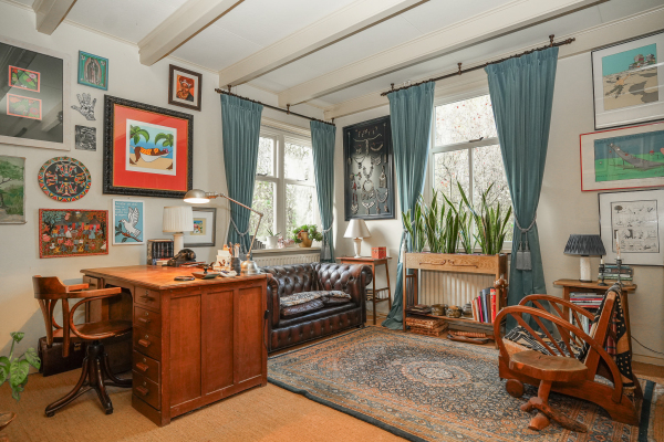 photo 30 Korfgraaf 24