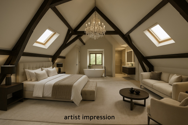 photo 38 Korfgraaf 24