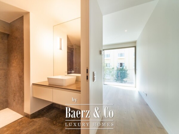 photo 16 Apartment 3 Bedrooms Rent Lisboa