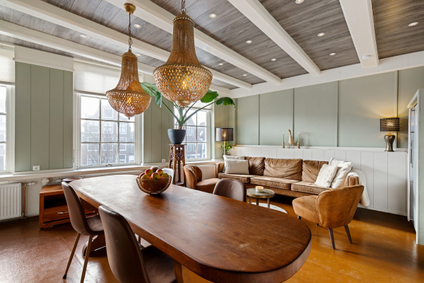 photo 16 Franekereind 15