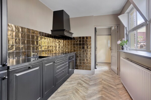 photo 4 Zandstraat 35