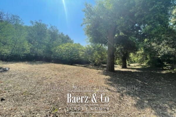 photo 9 house with sea view, renovation needed