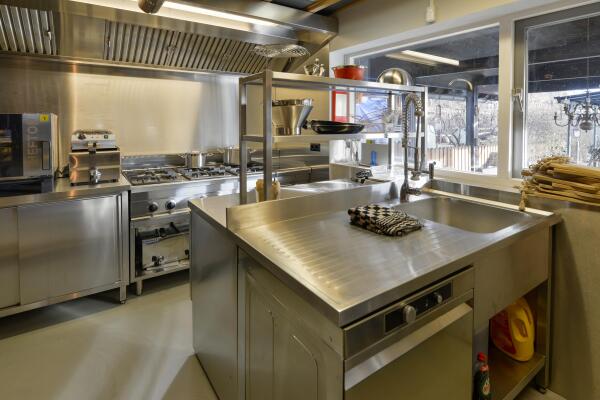 photo 54 Bommelweg 13