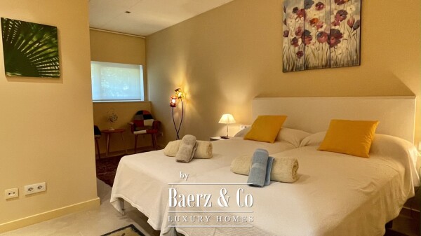 photo 25 Ses Falugues 