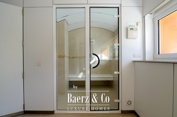 photo 34 Ses Falugues 