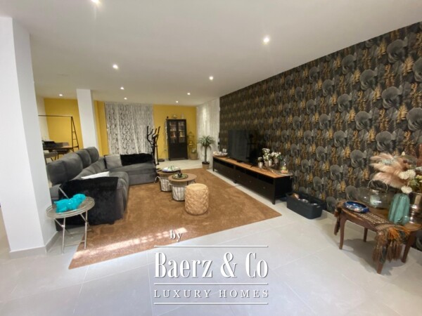 photo 29 Beautiful luxury home in Polop