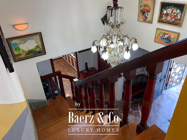 photo 18 Beautiful luxury home in Guadalest