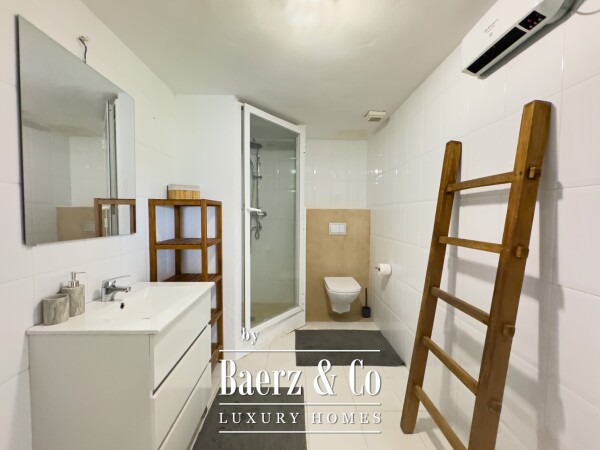 photo 18 Beautiful luxury home in La Nucía