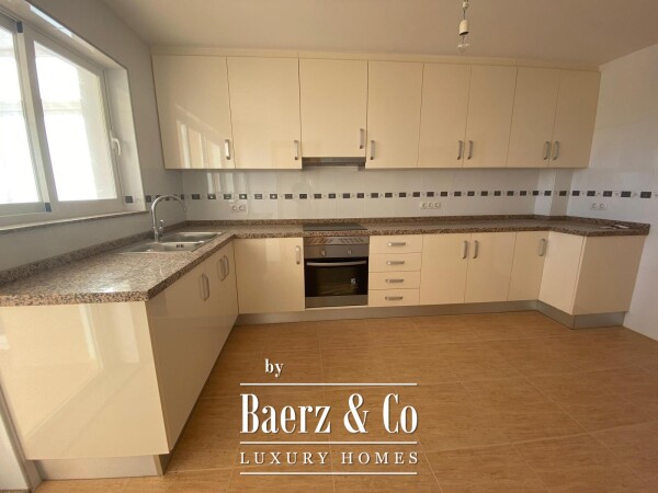 photo 4 Beautiful luxury home in Alfaz del Pi