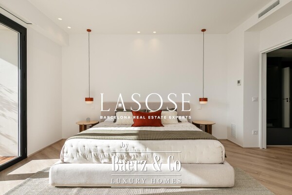 photo 32 Barcelona, Dreta de l´Eixample