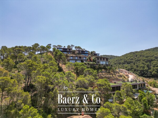 photo 9 Pedrera de s´antiga 