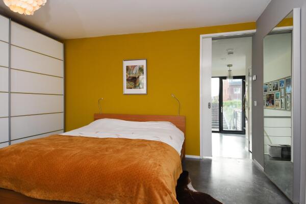 photo 41 Glaskloksingel 59