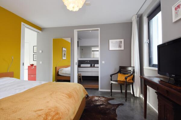 photo 40 Glaskloksingel 59