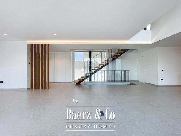 photo 5 Beautiful luxury home in Albir