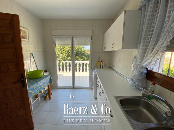 photo 28 Beautiful luxury home in Alfaz del Pi, Jardin de Alfaz