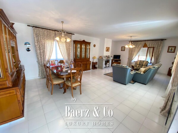 photo 31 Beautiful luxury home in Alfaz del Pi, Jardin de Alfaz