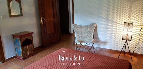 photo 21 Beautiful luxury home in La Nucía