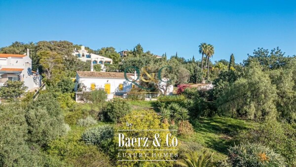 photo 2 Beautiful luxury home in Loulé (São Clemente), Vale Formoso