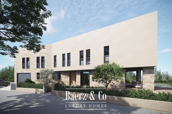 photo 2 Carrer de Baix 