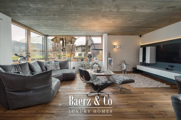 photo 26 Beautiful luxury home in St. Johann in Tirol