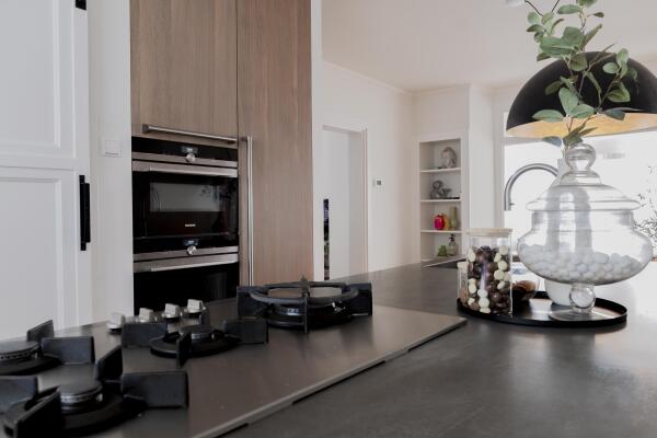 photo 19 Floralaan 28