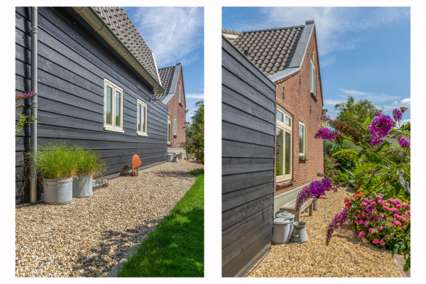 photo 61 Zuidbroek 145