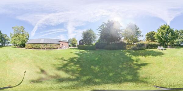 photo 67 Zuidbroek 145