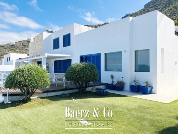 photo 28 Mediterranean style villa in Tenerife