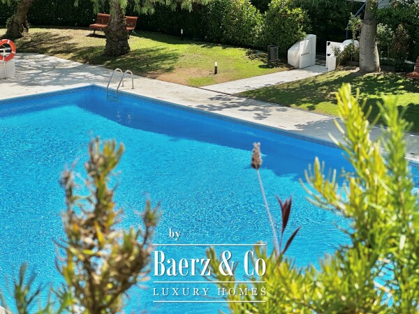 photo 56 Paseo Marítim, Vinyet-Terramar-Can Pei-Can Girona 87