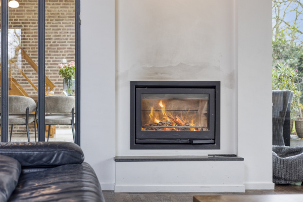 photo 13 Slotsdijk 5