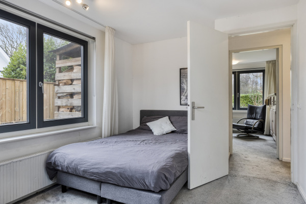 photo 27 Slotsdijk 5