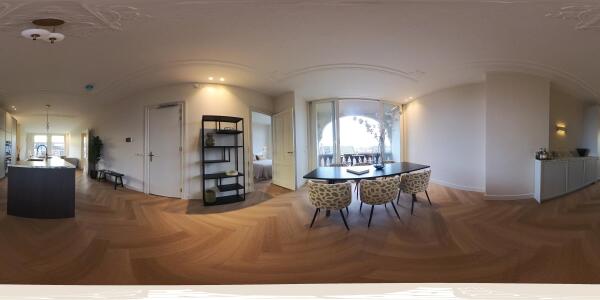 photo 31 Koninginneweg 164 D