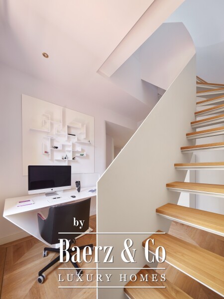 photo 32 Calle de la Diputació, Eixample 