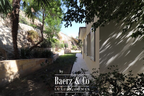 photo 14 Miralpeix, Can Girona 