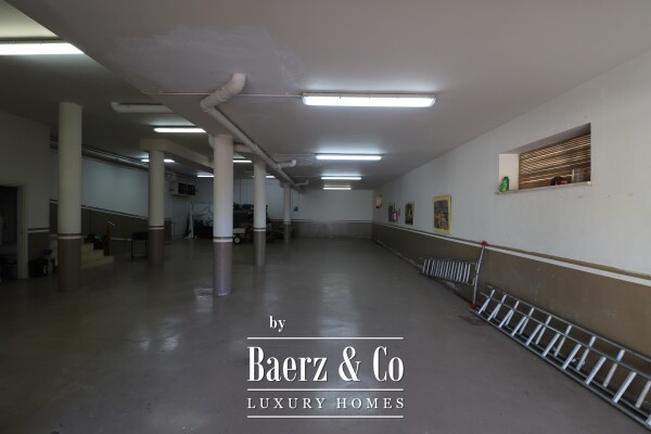 photo 62 Miralpeix, Can Girona 