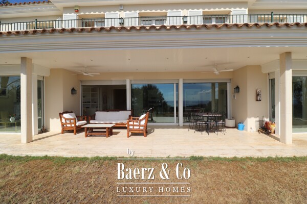 photo 141 Miralpeix, Can Girona 