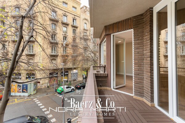 photo 6 Apartment for sale in La Dreta de l'Eixample