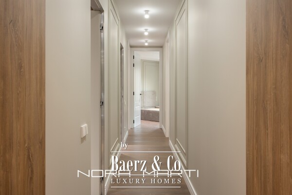 photo 22 Apartment for sale in La Dreta de l'Eixample