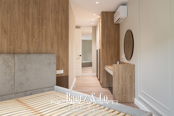 photo 38 Apartment for sale in La Dreta de l'Eixample