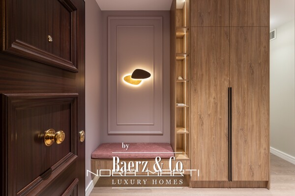 photo 42 Apartment for sale in La Dreta de l'Eixample