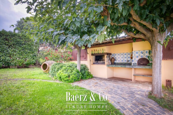 photo 21 Carrer Mestre d´Aixa 