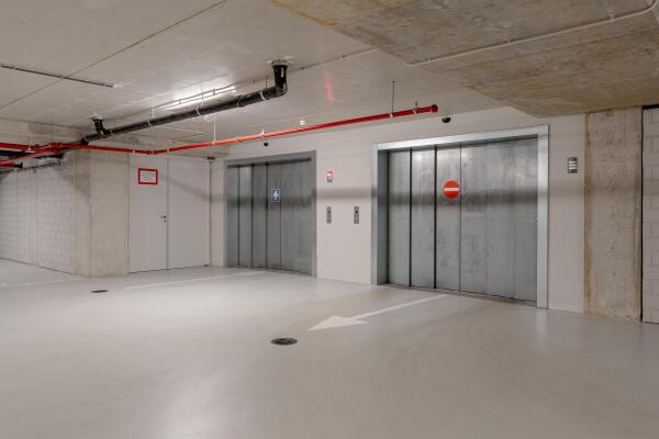 photo 35 Korte Ouderkerkerdijk 1 P 3