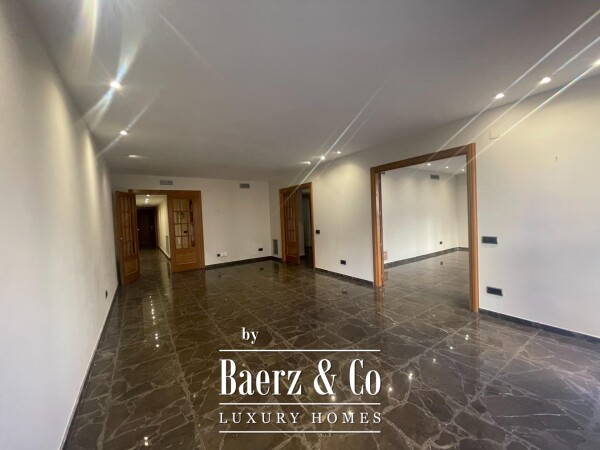 photo 4 Beautiful luxury home in Valencia, El Pla del Remei