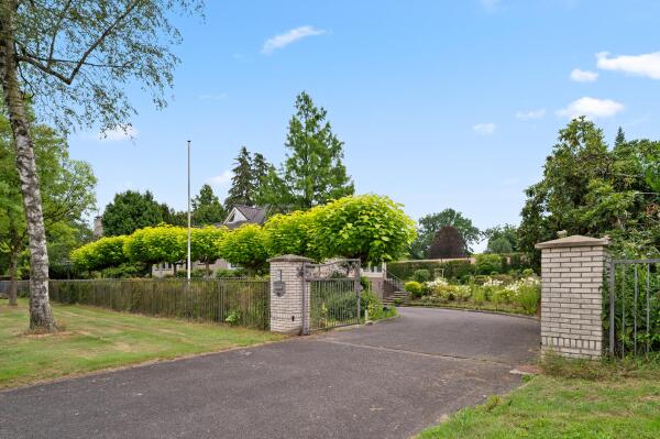 photo 5 Heeckerenlaan 6