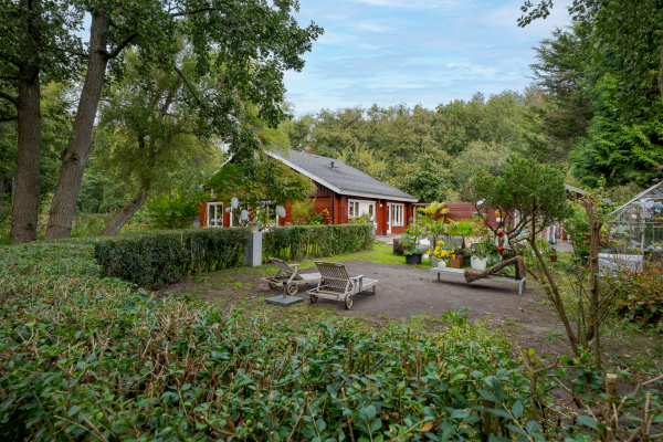 photo 31 Hyacintenlaan 9