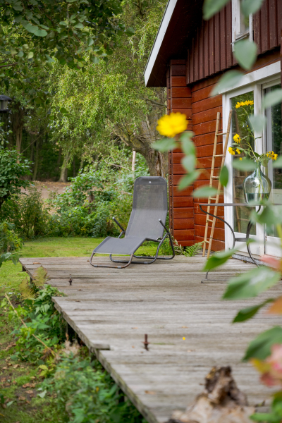 photo 40 Hyacintenlaan 9