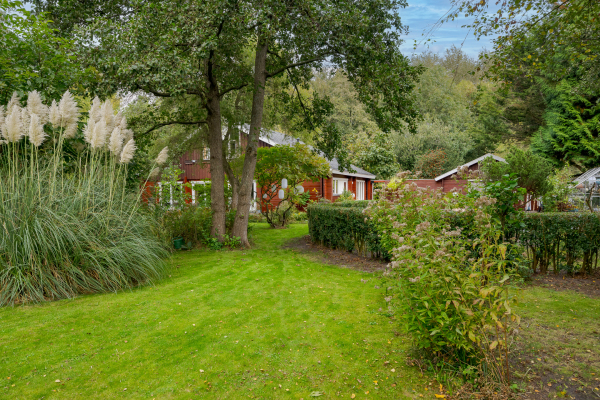 photo 52 Hyacintenlaan 9