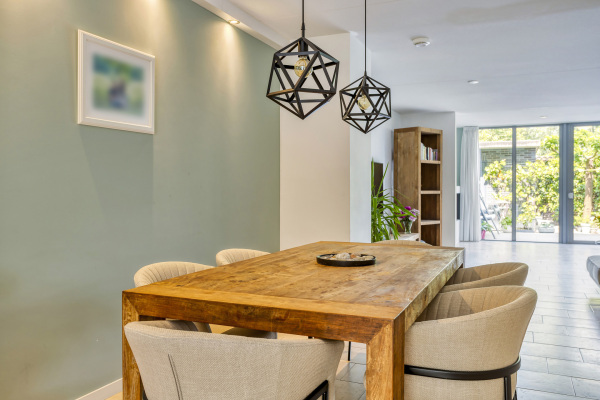 photo 10 Bellefleurhof 12 0 ong