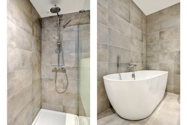 photo 14 Bellefleurhof 12 0 ong