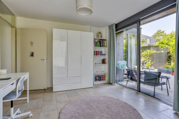 photo 17 Bellefleurhof 12 0 ong